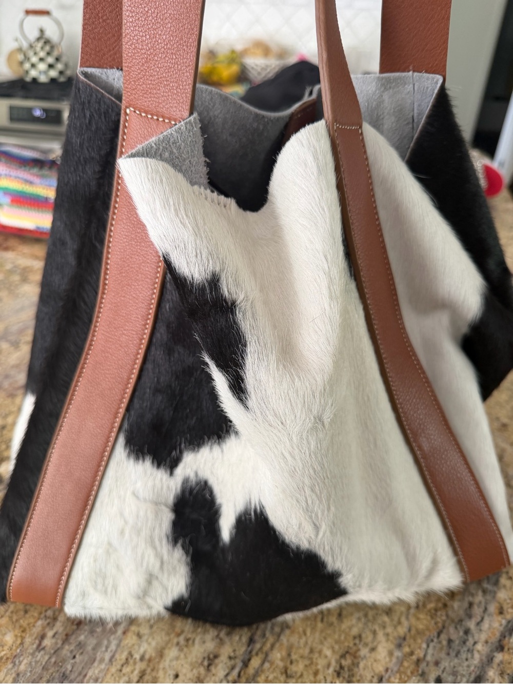 LAZARO LARGE TOTE 
NEW NEVER CARRIED 360.00 new